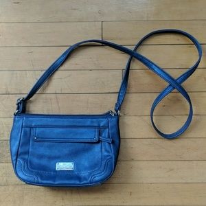 Nine West Crossbody Purse